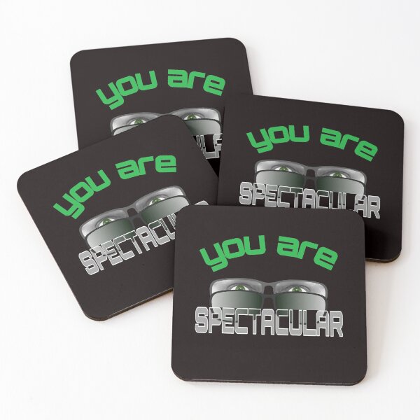 Item preview, ophthalmology, eye health, optometry, spectacles, spectacular designed and sold by doctors-apparel.