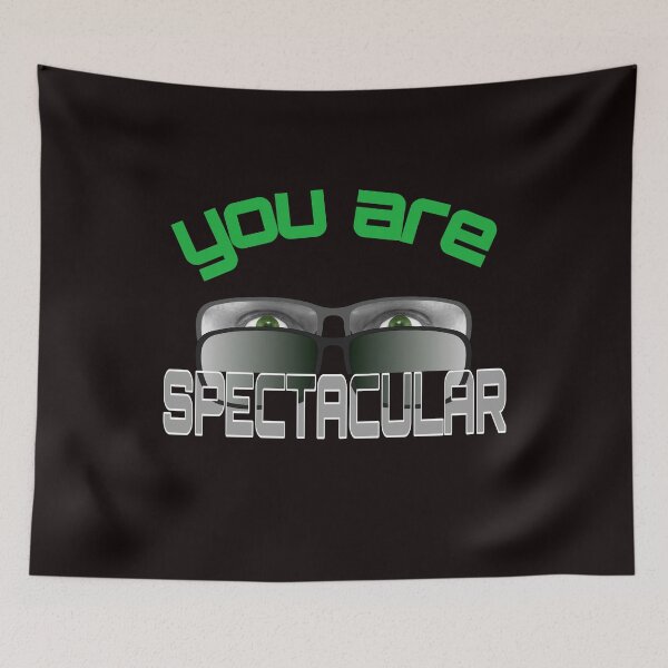 Item preview, ophthalmology, eye health, optometry, spectacles, spectacular designed and sold by doctors-apparel.