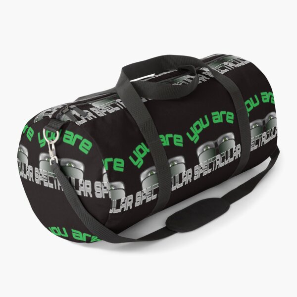 Item preview, ophthalmology, eye health, optometry, spectacles, spectacular designed and sold by doctors-apparel.