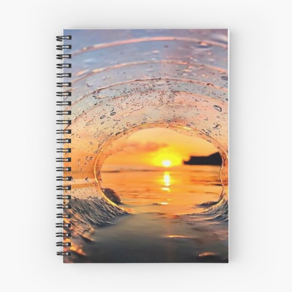 Item preview, Croatia sunset (Zagreb) designed and sold by Ozi00.