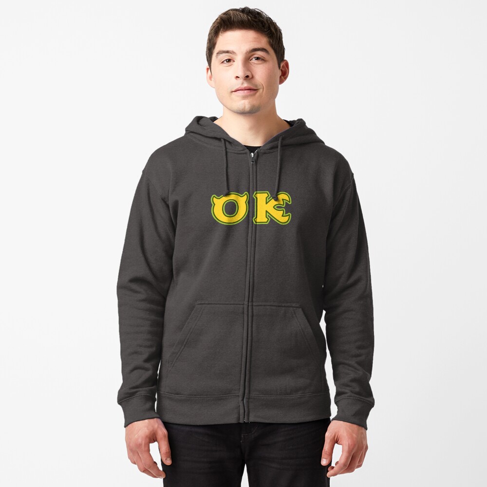 Item preview, Zipped Hoodie designed and sold by teslacake.