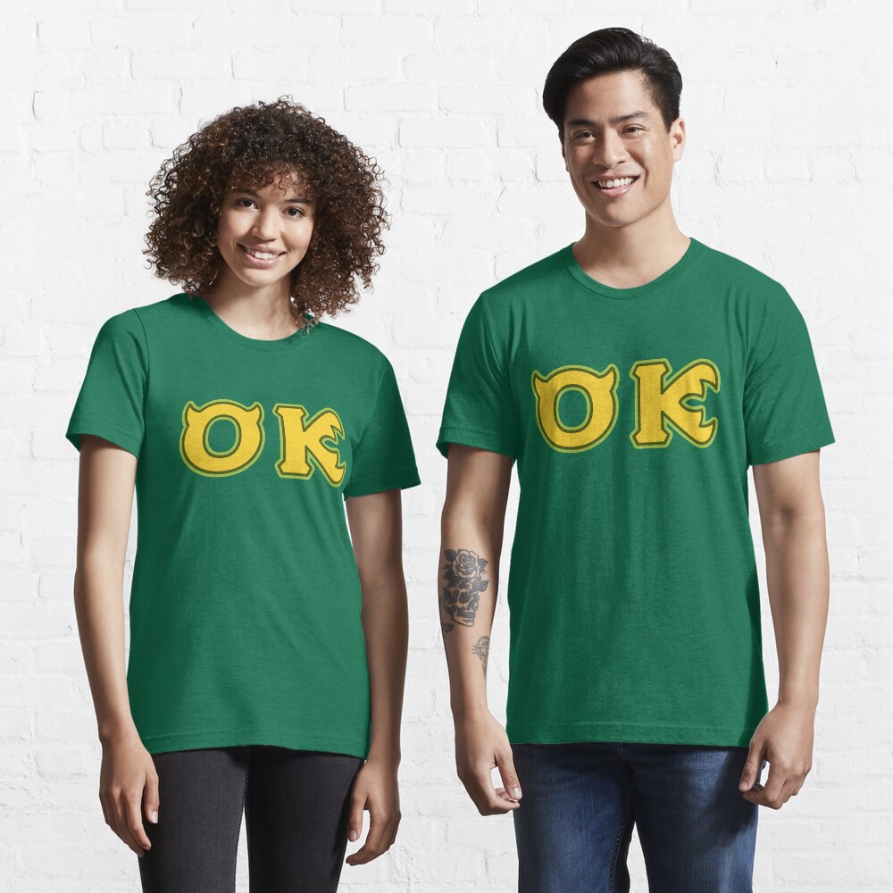 Item preview, Essential T-Shirt designed and sold by teslacake.