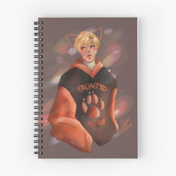 Item preview, Andrew designed and sold by toka-sketch.