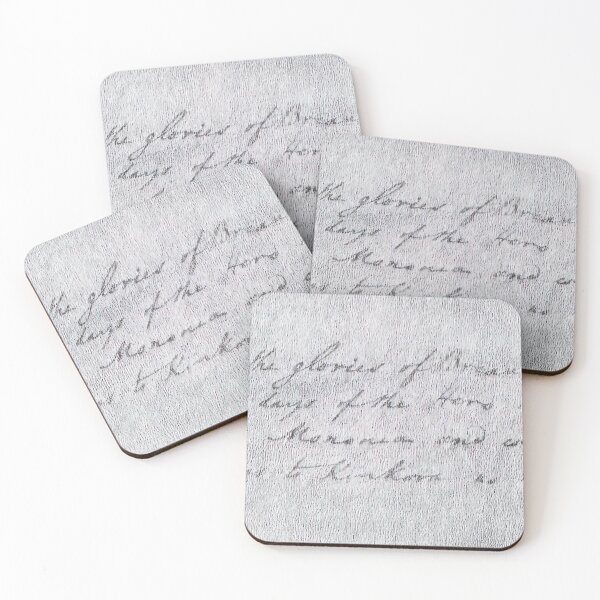 Item preview, Constance Fox Talbot's Photograph 2 designed and sold by billduncan.