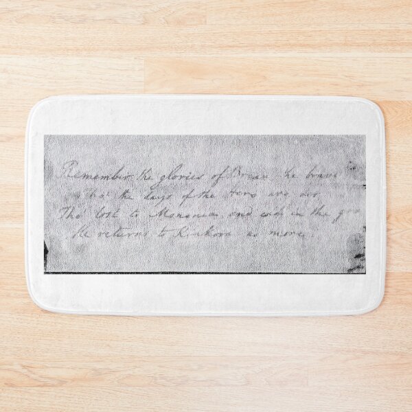 Item preview, Constance Fox Talbot's Photograph 2 designed and sold by billduncan.