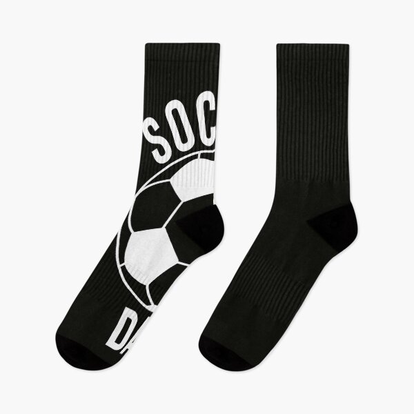 Item preview, Soccer Dad designed and sold by StoaMart.