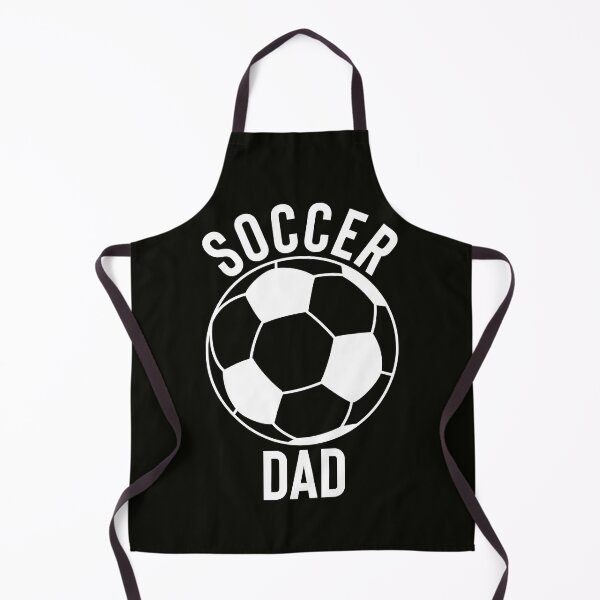 Item preview, Soccer Dad designed and sold by StoaMart.