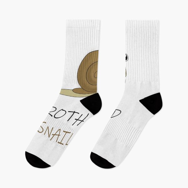 Item preview, BROTHERHOOD SNAILED IT designed and sold by 30-Merch.