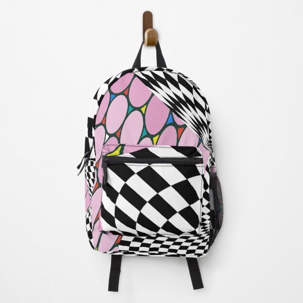 Item preview, space-time designed and sold by siddeli.