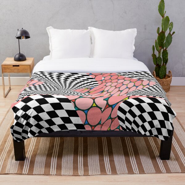 Item preview, space-time designed and sold by siddeli.