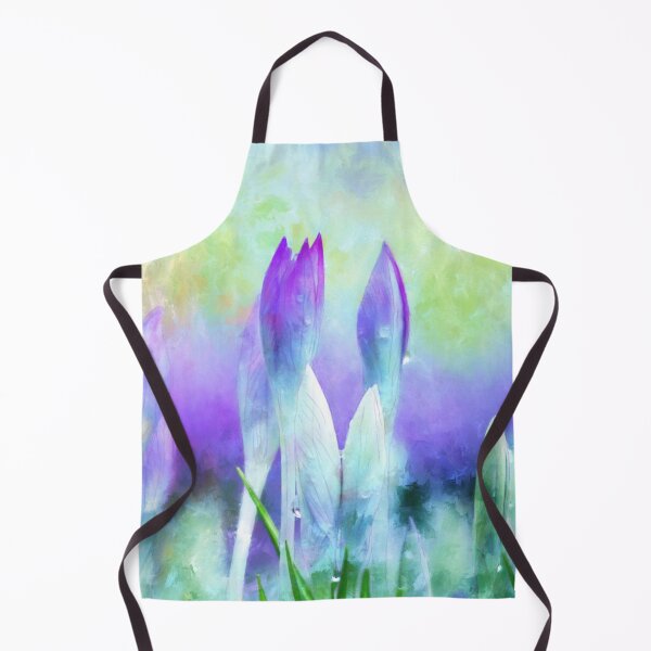 Item preview, Promises Kept - Spring Art designed and sold by Jordan Blackstone.