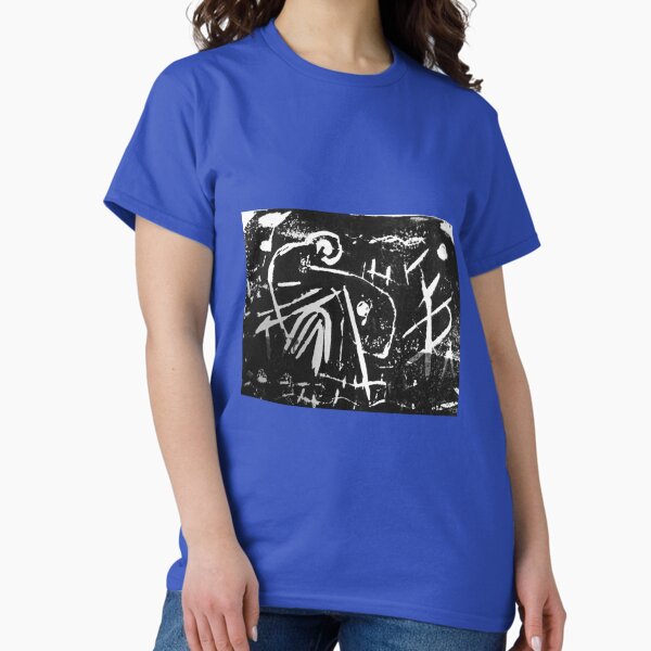Item preview, Graffiti  designed and sold by Guille Robles.