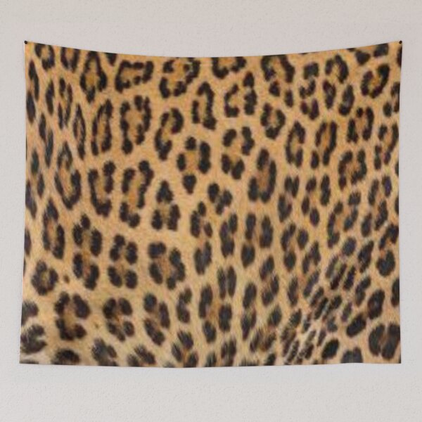 Item preview, lovely leopard spots designed and sold by nigejohn.