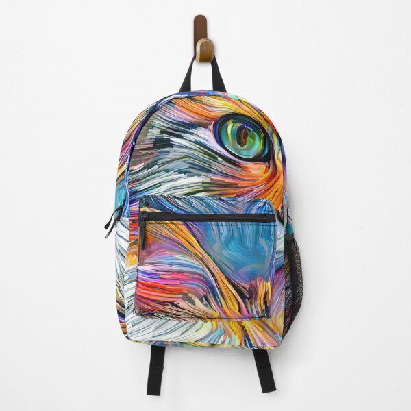 Item preview, DeepStyle abstraction designed and sold by blackhalt.