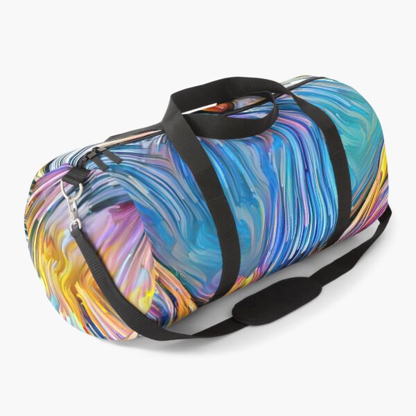 Item preview, DeepStyle abstraction designed and sold by blackhalt.