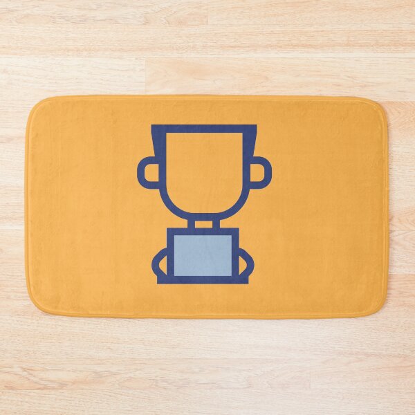 Item preview, Boy on a laptop designed and sold by James Hindermeier.
