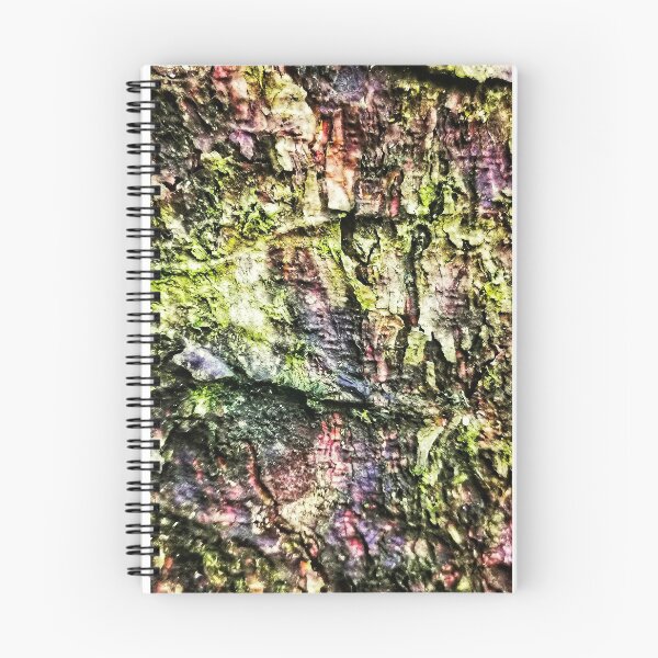 Item preview, Scottish Bark designed and sold by carlisleprints.