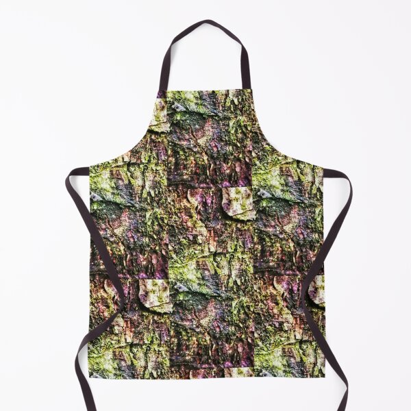 Item preview, Scottish Bark designed and sold by carlisleprints.