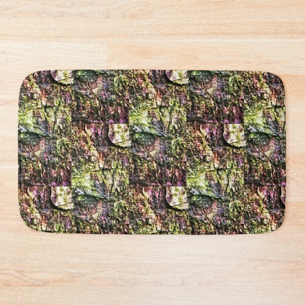 Item preview, Scottish Bark designed and sold by carlisleprints.