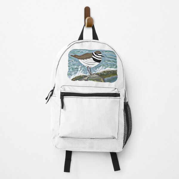 Item preview, KILDEER designed and sold by THE AMERICAN TEEVANGELIST.