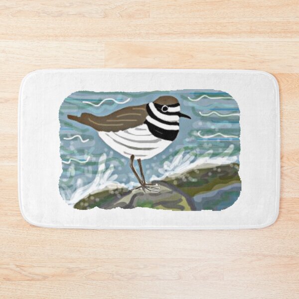 Item preview, KILDEER  designed and sold by THE AMERICAN TEEVANGELIST.
