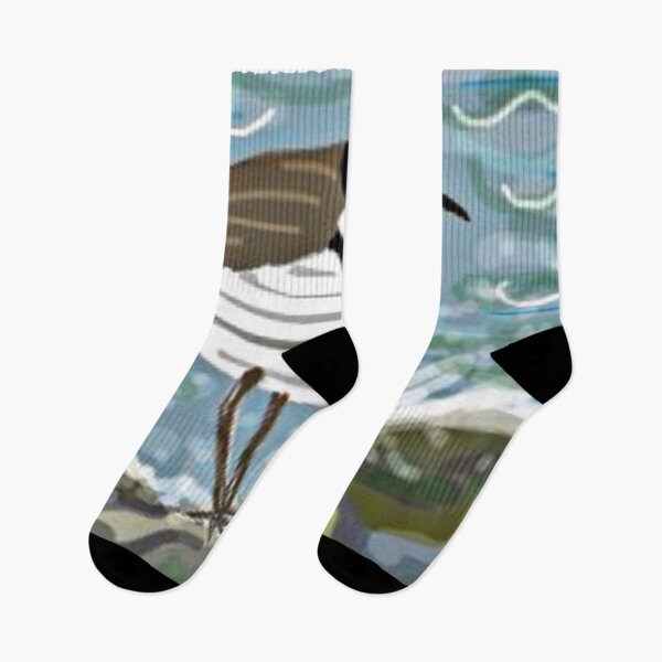 Item preview, KILDEER  designed and sold by THE AMERICAN TEEVANGELIST.