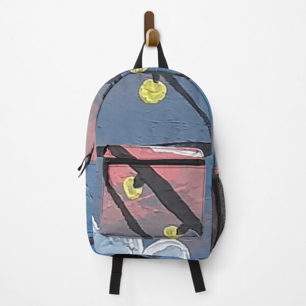 Item preview, Beautiful Sky designed and sold by Rajeev Singh.