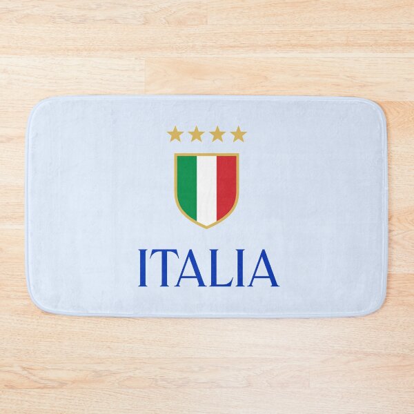 Item preview, Italia Blue designed and sold by VRedBaller.