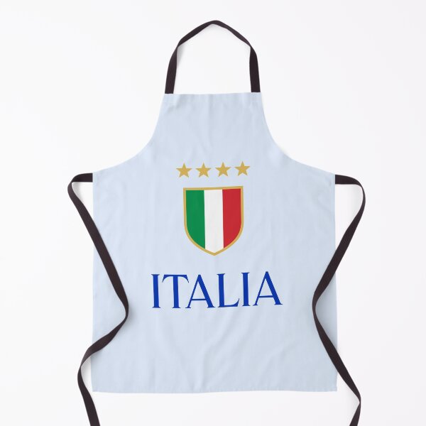 Item preview, Italia Blue designed and sold by VRedBaller.