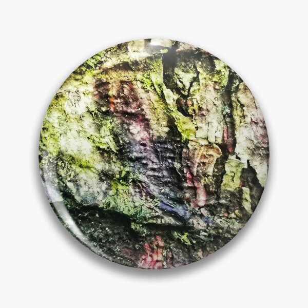 Item preview, Scottish Bark designed and sold by carlisleprints.
