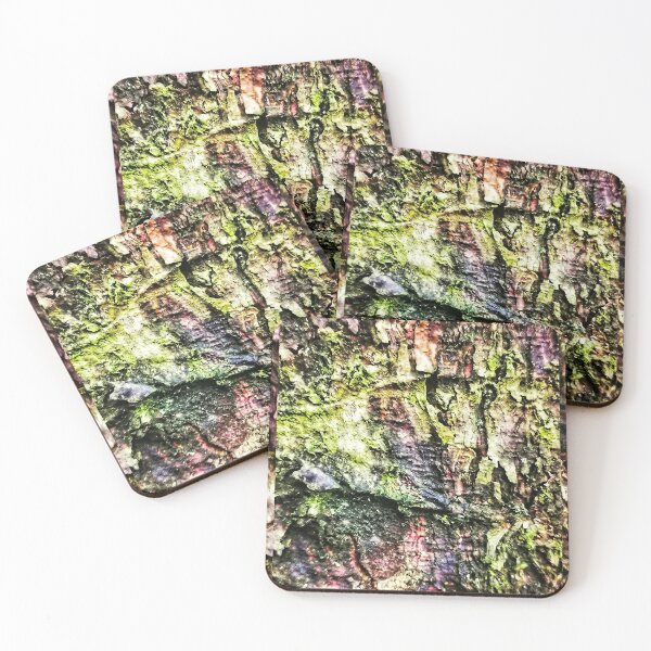 Item preview, Scottish Bark designed and sold by carlisleprints.