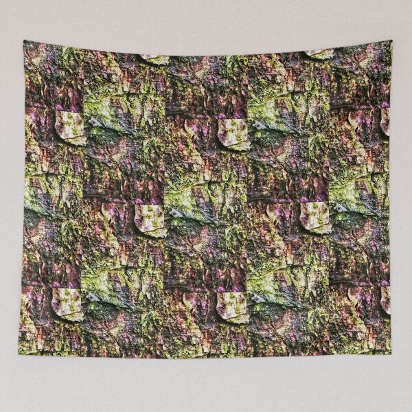 Item preview, Scottish Bark designed and sold by carlisleprints.