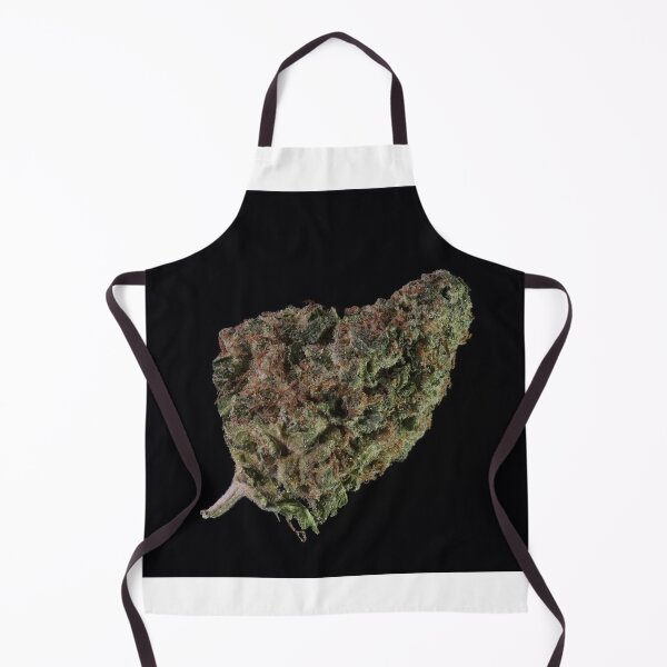Item preview, Hybrid designed and sold by Latertia.