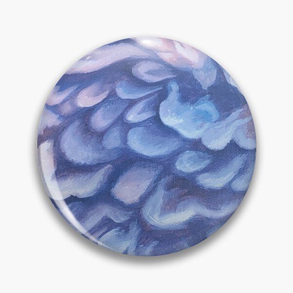 Item preview, mammatus clouds one designed and sold by ConsciousDreamr.