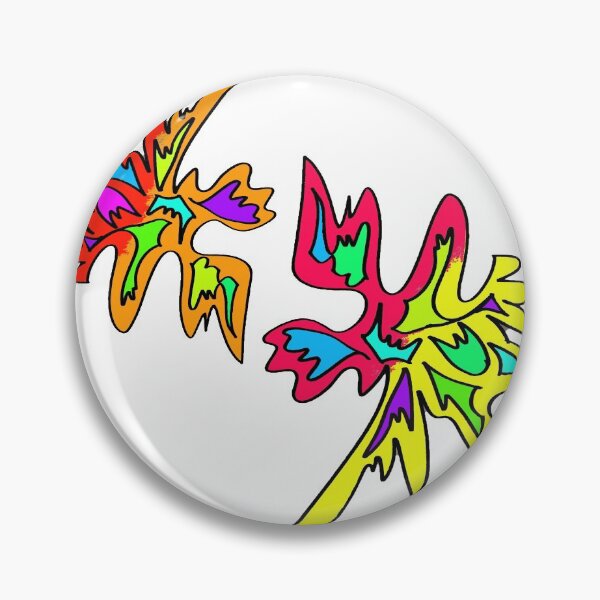 Item preview, Color Swash designed and sold by Dimps24.