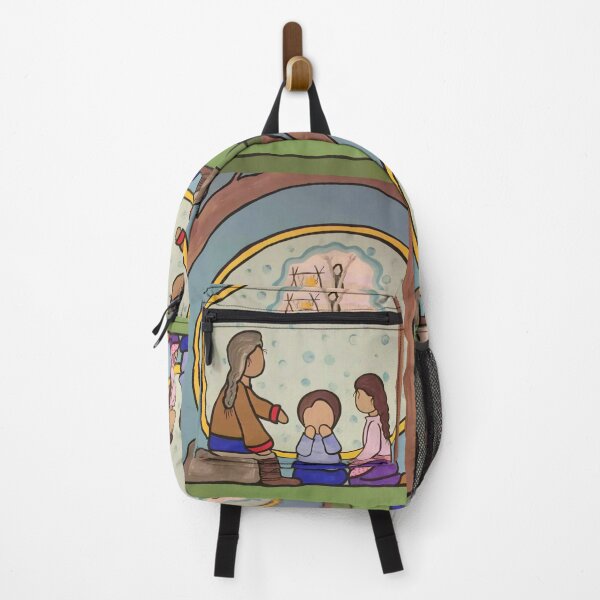 Item preview, Storyteller  designed and sold by Jenannbrown.