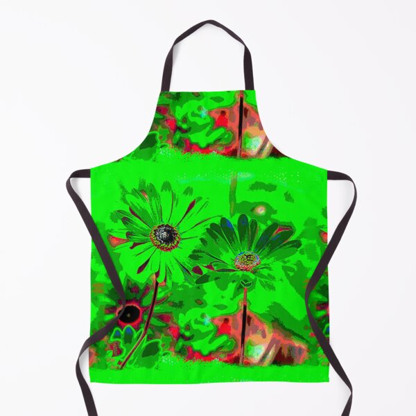 Item preview, Tropical, Art In Design designed and sold by Fareeda (Zarah) Yasmeen.