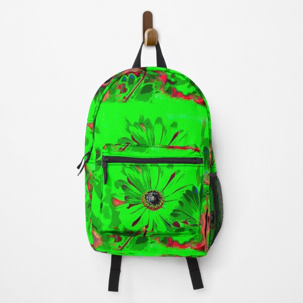 Item preview, Tropical, Art In Design designed and sold by Fareeda (Zarah) Yasmeen.