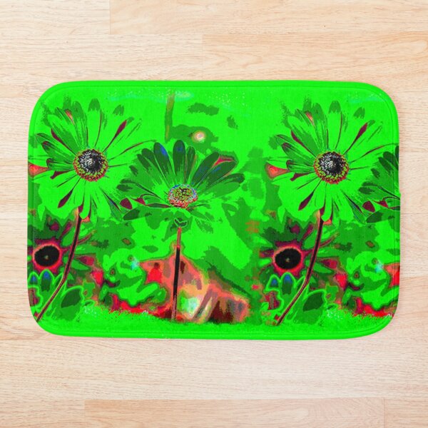 Item preview, Tropical,  Art In Design designed and sold by Fareeda (Zarah) Yasmeen.