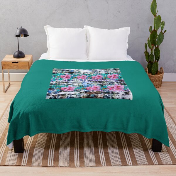 Item preview, Pacific floral designed and sold by Aquila Light Pictures.