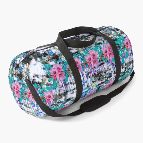 Item preview, Pacific floral designed and sold by Aquila Light Pictures.