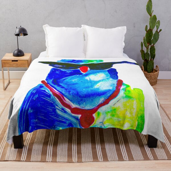 Item preview, Self-confident profesor Parrot bird, designed and sold by creatives think.