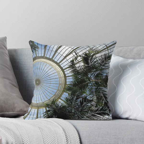 Item preview, Rounding Up designed and sold by Monnie Ryan.