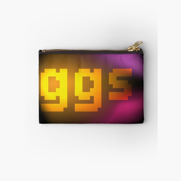 Item preview, ggs lettering - cyberdawn designed and sold by TheDiamondRiot.