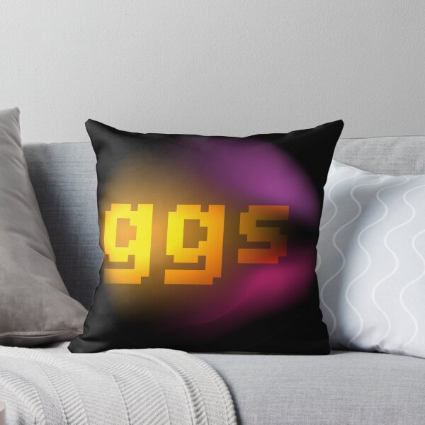 Item preview, ggs lettering - cyberdawn designed and sold by TheDiamondRiot.