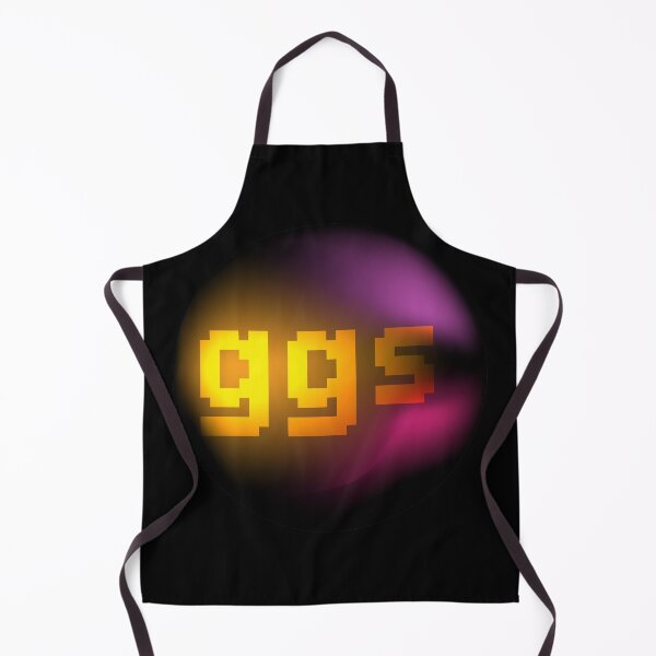 Item preview, ggs lettering - cyberdawn designed and sold by TheDiamondRiot.