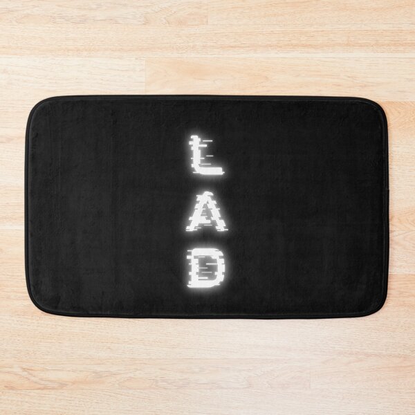 Item preview, Lad Baby Mum designed and sold by Summers Cool.