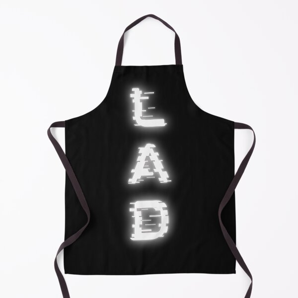 Item preview, Lad Baby Mum designed and sold by Summers Cool.