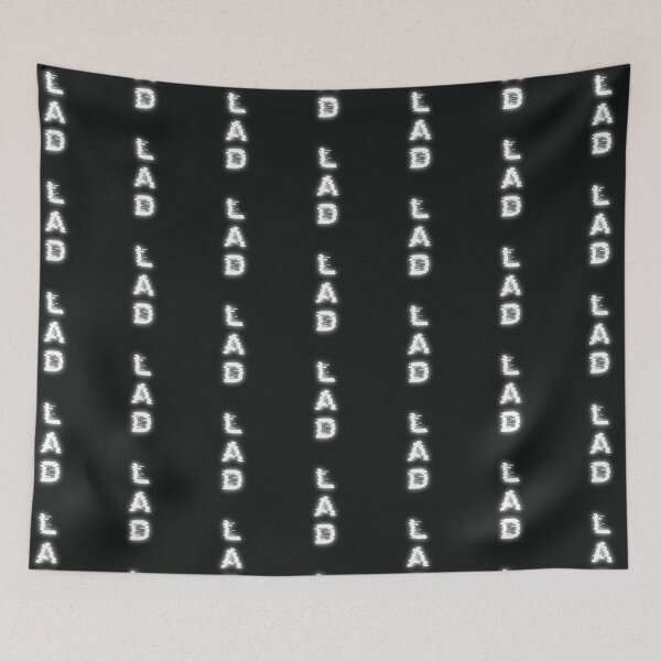 Item preview, Lad Baby Mum designed and sold by Summers Cool.