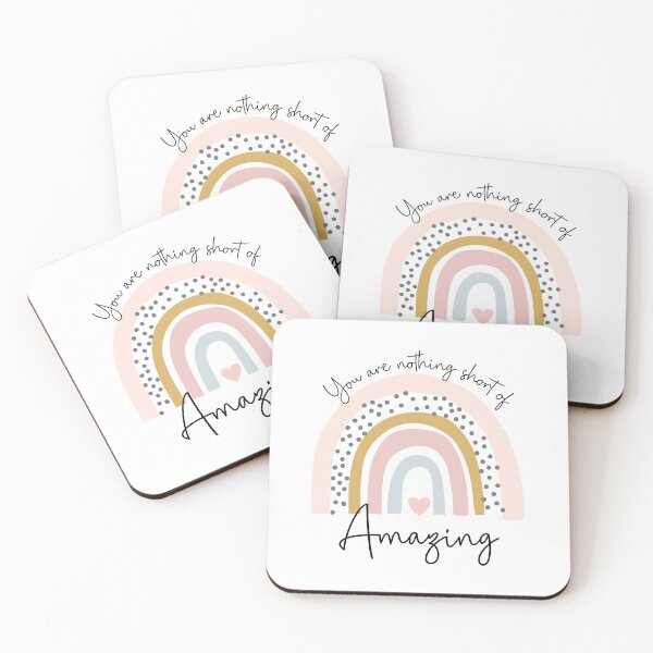 Item preview, You are Amazing designed and sold by Gabriellina.